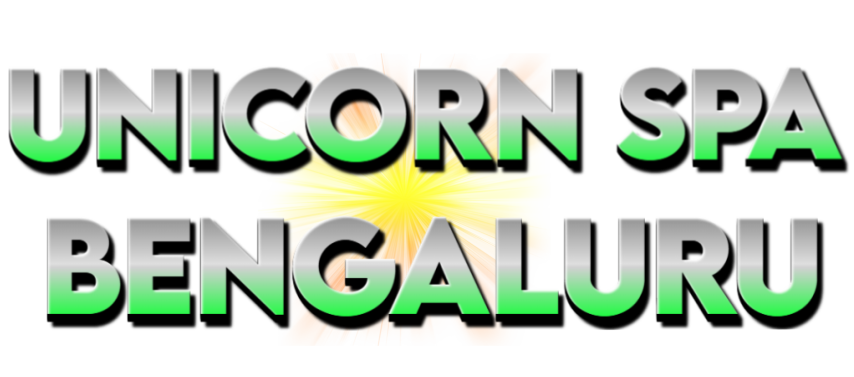 Unicorn Spa Bengaluru